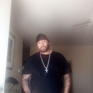 Meet your Posher, Garylee